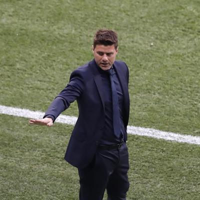 Geldi, 'fethetti', veda bile edemedi!