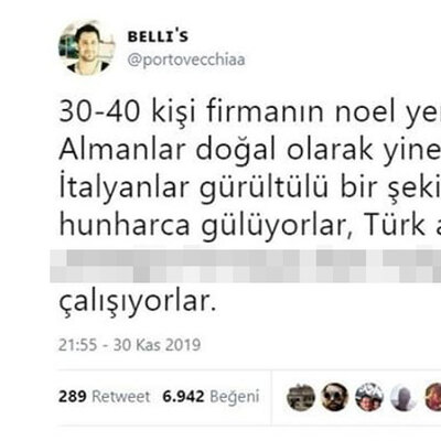Arkadaşıyla anısı interneti salladı