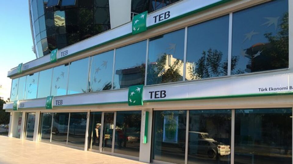 TEB açılış-kapanış saatleri ve müşteri hizmetleri numarası