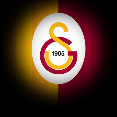 Transfer için formül bulundu