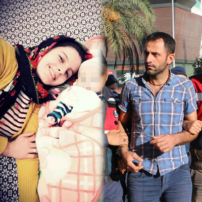 İkinci kez tahliye isyanı: Sıradaki kim?