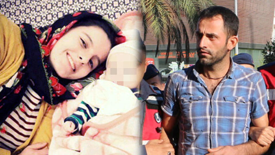 İkinci kez tahliye isyanı: Sıradaki kim?