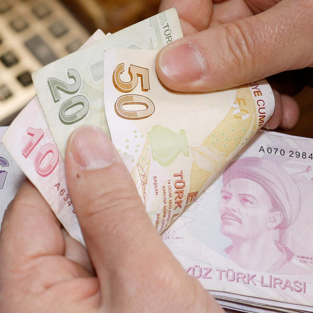 Evde bakım maaşı yatan iller