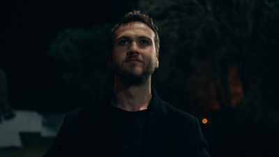 Çukur 3. sezon 12. son bölüm