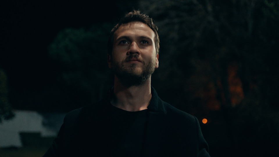 Çukur 3. sezon 12. son bölüm