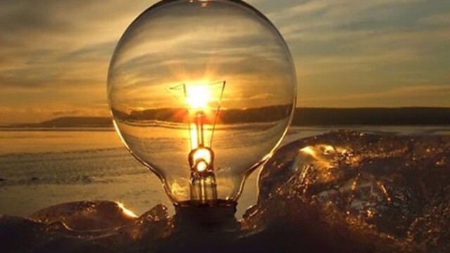 İstanbul elektrik kesintileri listesi 10 Aralık