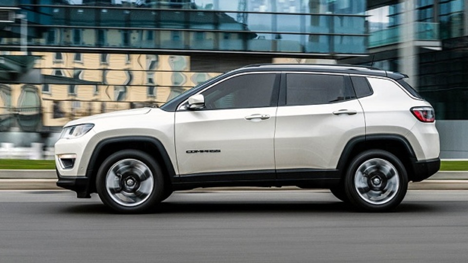 Cip nasıl yazılır? Cip mi, jip mi?