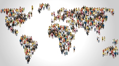 Bugün 10 Aralık İnsan Hakları Günü! Tarihi, anlamı ve önemi!