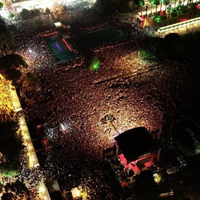 2019'da en çok onu konuştuk!