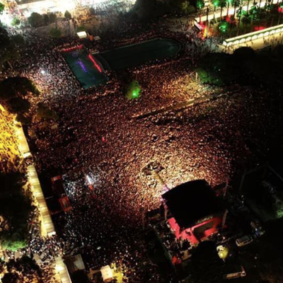 2019'da en çok onu konuştuk!