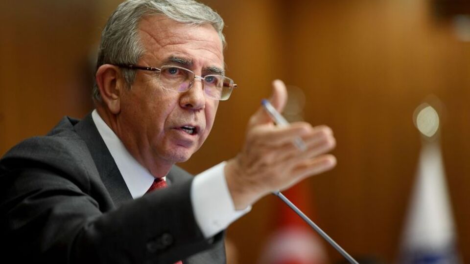 ABB'de 'artist' tartışması!