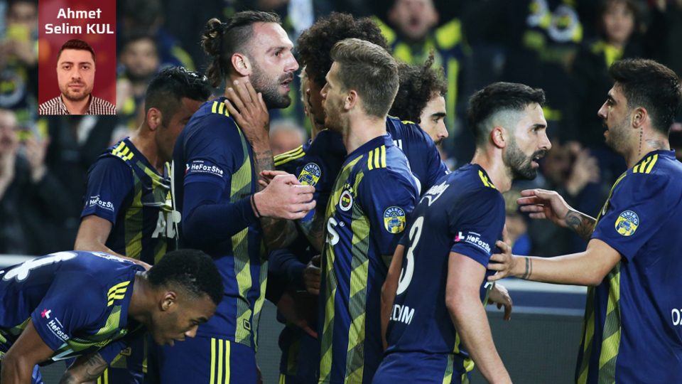 Samandıra'da büyük savaş var!