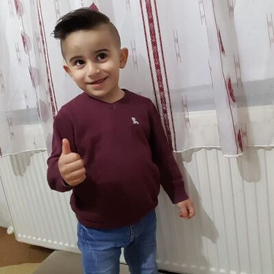 Büyük acı! İndiği servisin altında can verdi