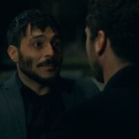 Çukur son bölüm izle: Kemal öldü!