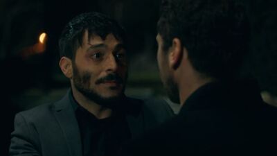 Çukur son bölüm izle: Kemal öldü!