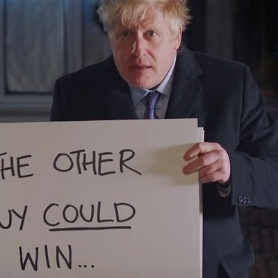 Video kliple oy istedi