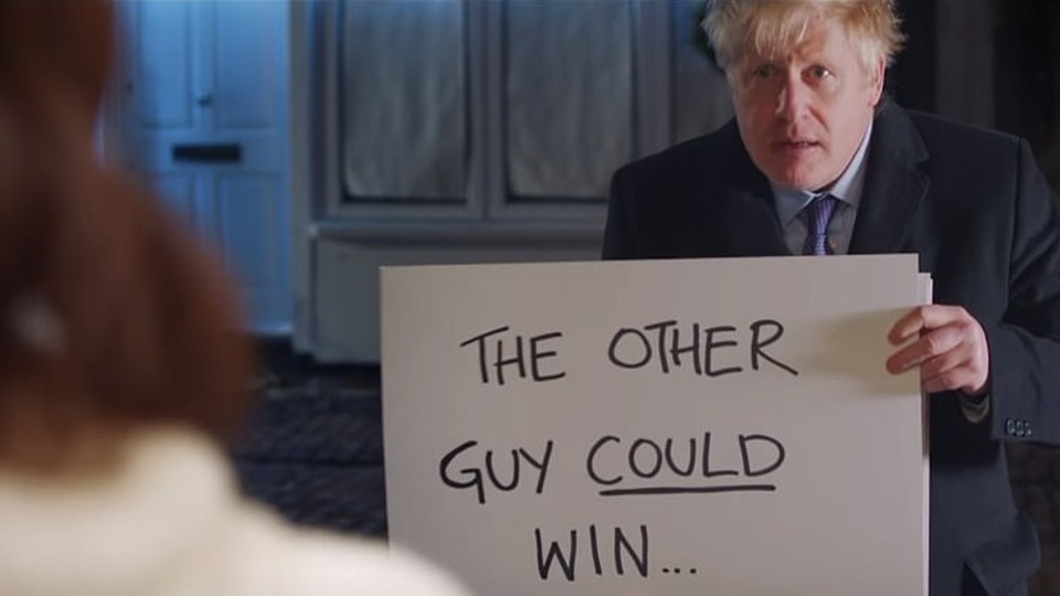 Video kliple oy istedi