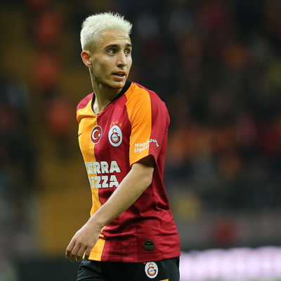 Marca yazdı: İstenmeyen Noel hediyesi