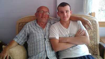 Bir garip ameliyat! Suç duyurusu geldi