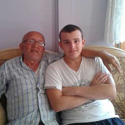 Bir garip ameliyat! Suç duyurusu geldi