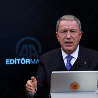 Yeni askerlik sistemi mesajı!