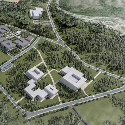 Marmara Üniversitesi'nden anket