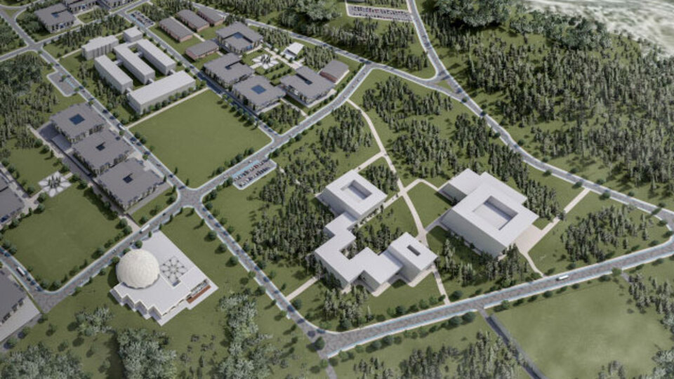 Marmara Üniversitesi'nden anket