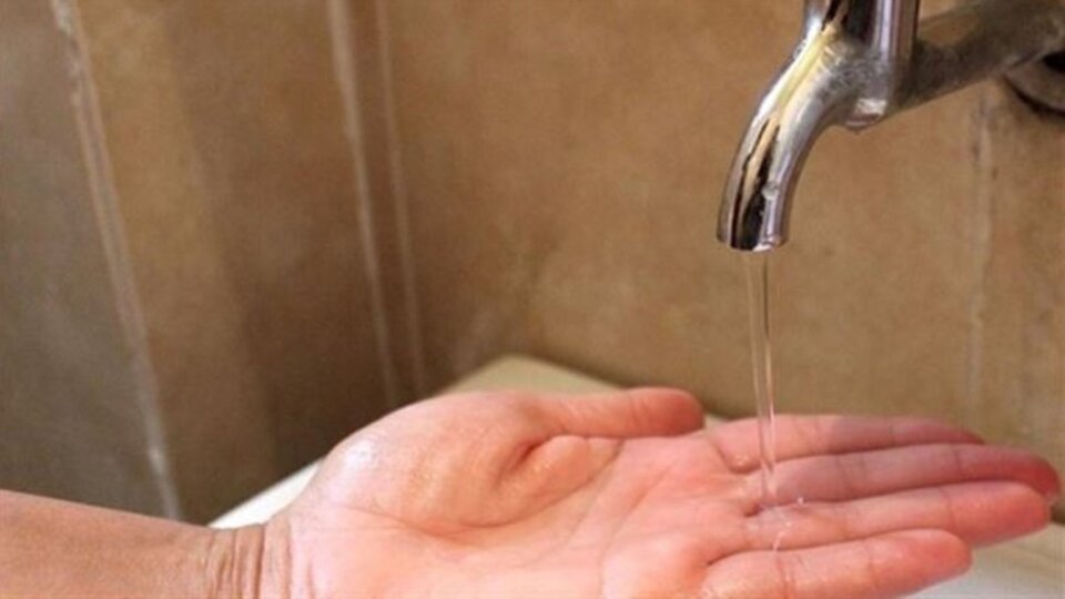 İSKİ 10 Aralık İstanbul su kesintileri