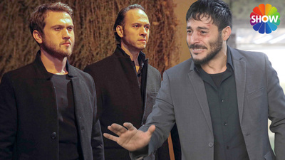 Kendini Yamaç'a siper eden Kemal vuruldu