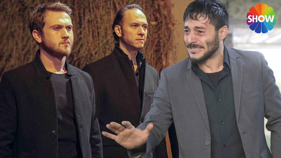 Kendini Yamaç'a siper eden Kemal vuruldu