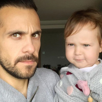 "Neden bana atıyorlar?"