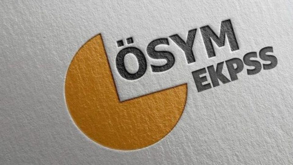 EKPSS atamaları ne zaman?