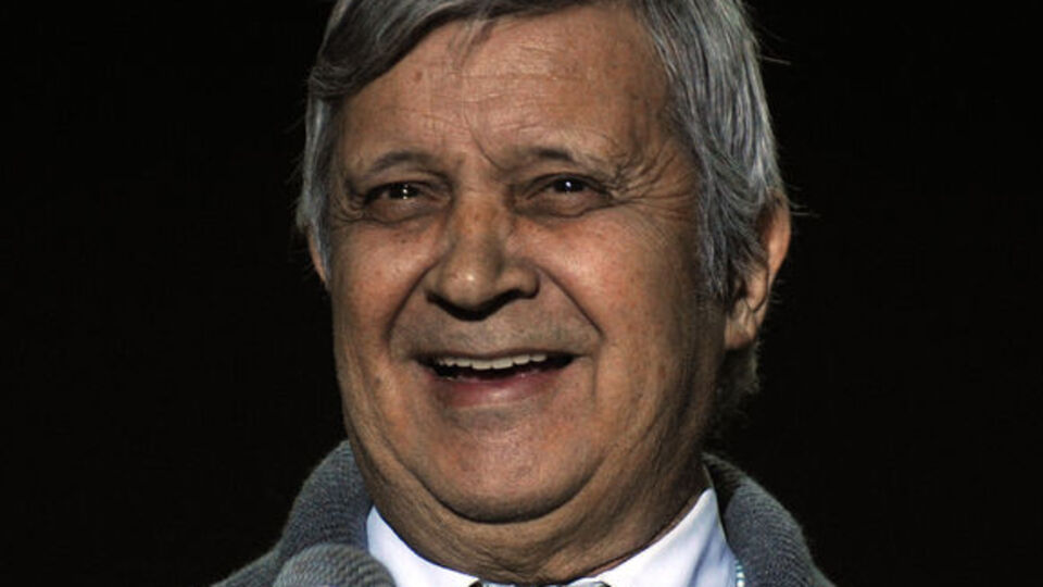 Halit Akçatepe kimdir?