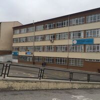 Okulda acı olay! Bakanlıktan soruşturma