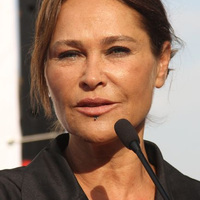 "Oğlunun arkadaşına aşık olan anneyi oynamak istedim"