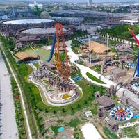 2.5 milyon liralık görüşme