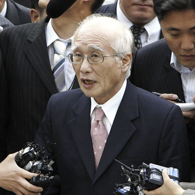 Zirveden hapse! Kim gitti