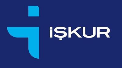 İŞKUR işçi alımı kura sonuçları açıklandı!