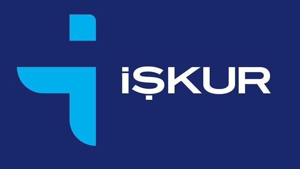 İŞKUR işçi alımı kura sonuçları açıklandı!