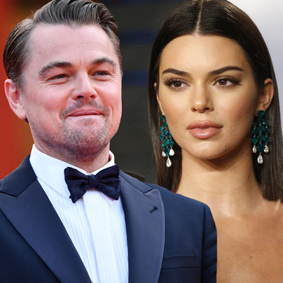 'Sabaha kadar flörtleştiler'