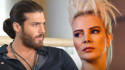 'Yılın ikilisi' HT MASA'da