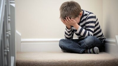 Rüyada acemi görmek, acemi olduğunu görmek ne anlama gelir?