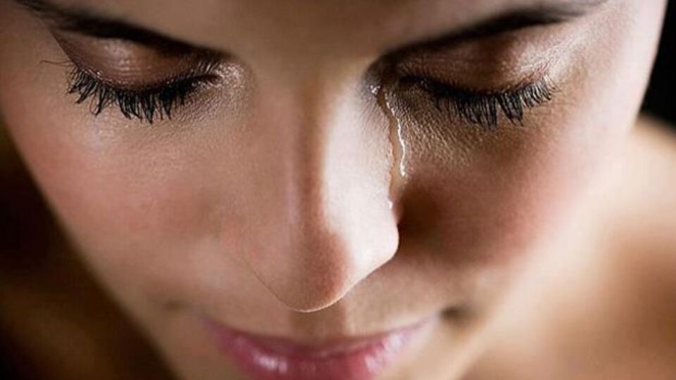 Rüyada acı çektiğini görmek ne anlama gelir?