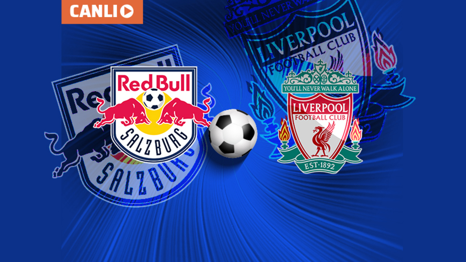 Liverpool, sürprize izin vermedi!