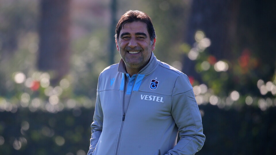 Karaman'la yüzler gülüyor