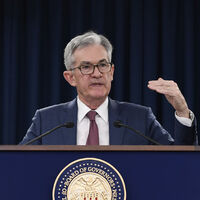 Fed'den yılın son faiz kararı