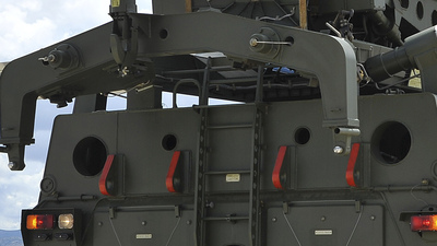 Kongre'den yaptırım çağrısı