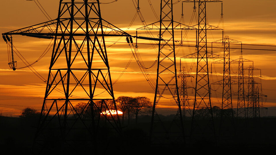 İstanbul elektrik kesintileri listesi 11 Aralık