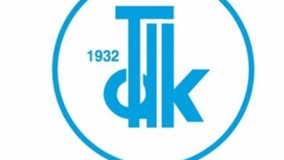 Müsekkin ne demek? Müsekkin nasıl yazılır?