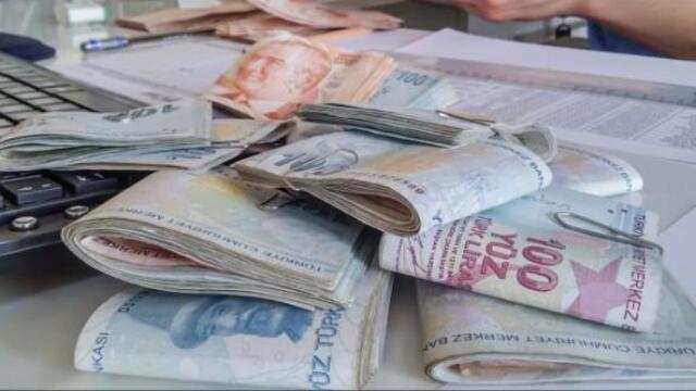 Evde bakım parası yatan iller 11 Aralık